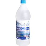 Chemie Wocklum 150533