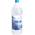 Chemie Wocklum 150533