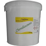 Chemiediscount Oxalsäure Vergleich