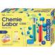 Chemielabor C500 Vergleich
