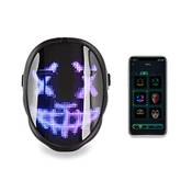 Chemion LED-Maske Vergleich