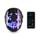 Chemion LED-Maske