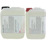 Chemische Erzeugnisse Epoxidharz-und Härtersysteme EP1010