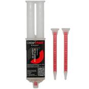 Chemofast CF1000200