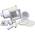 Chemoform 42500670