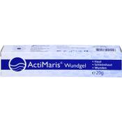 ActiMaris Wundgel