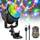 Chenci LED Discokugel HOM-00097