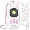 ChenFec MP3 Player M5
