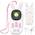 ChenFec MP3 Player M5