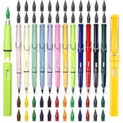 Chengckj Ewiger Bleistift