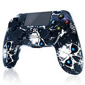 Chengdao PS415 Vergleich