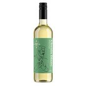 Compass Road Chenin Blanc Vergleich