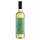 Compass Road Chenin Blanc