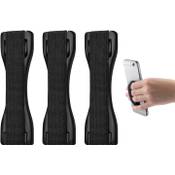 Chenivesss Handy-Fingerhalter Vergleich