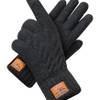 Handschuhe Herren