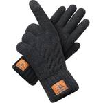 Handschuhe Herren