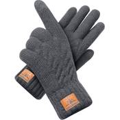 Chenmei Winterhandschuhe Vergleich