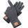 Chenmei Winterhandschuhe
