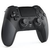 Chereeki Controller für PS4