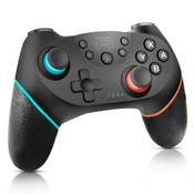 CHEREEKI Wireless Controller Vergleich
