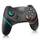 CHEREEKI Wireless Controller