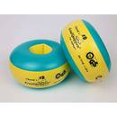 Cherek's Kraulquappen Anfänger