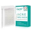Cherioll Acne Pimple Patch