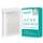 Cherioll Acne Pimple Patch