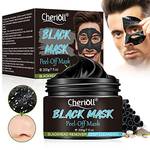 Cherioll Black Mask
