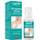 Cherioll Underarm Whitening-Creme