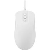Cherry Active Key AK-PMH12 Vergleich
