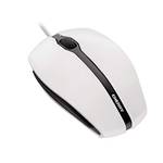 Cherry Corded Optical Mouse