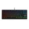 Cherry G80-3000N TKL