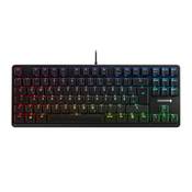 Cherry G80-3000N TKL