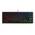 Cherry G80-3000N TKL