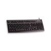 Cherry G83-6105