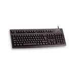 Cherry G83-6105