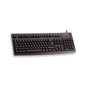 Cherry G83-6105