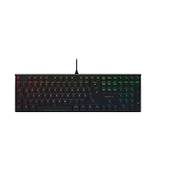 Cherry MX 10.0N RGB Vergleich