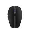 CHERRY Gentix BT