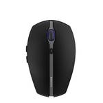 CHERRY Gentix BT