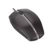 Cherry Gentix Silent