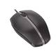 Cherry Gentix Silent Vergleich