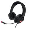 Cherry Kabelgebundenes Headset