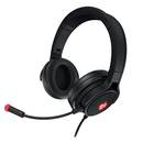 Cherry Kabelgebundenes Headset