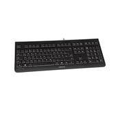 Cherry KC 1000 Vergleich