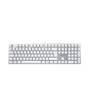 Cherry  KC 200 MX