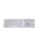 Cherry  KC 200 MX