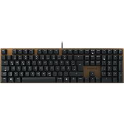 Cherry KC 200 MX