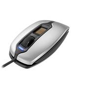 Cherry MC 4900